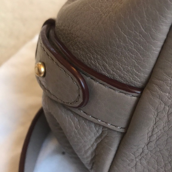 Marc by Marc Jacob Crossbody Bag - Picture 5 of 12